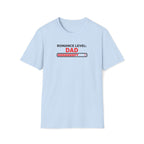 Romance Dad Tee