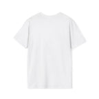 Girl Dad Tee