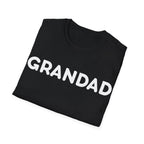 GRANDAD T-Shirt