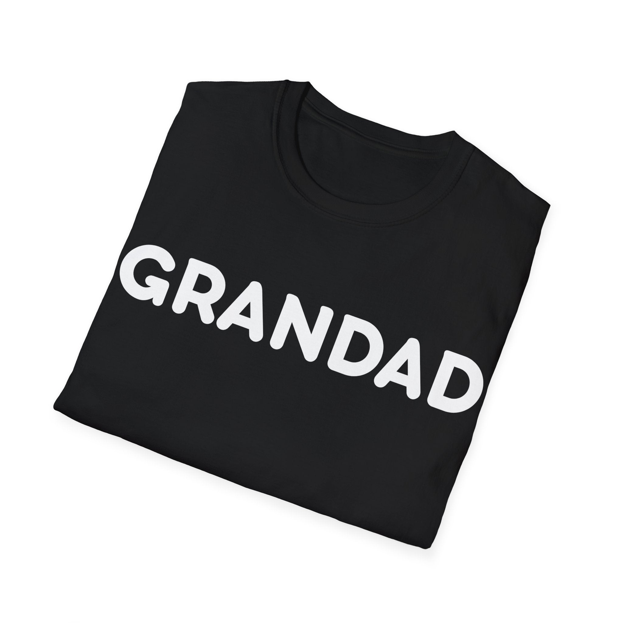 GRANDAD T-Shirt