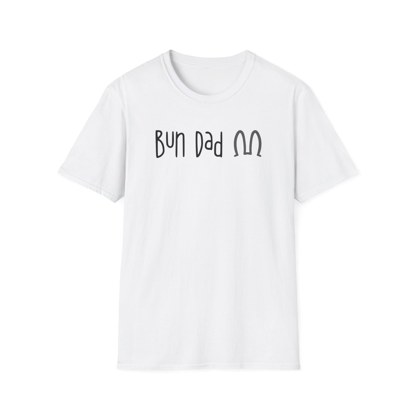 Bun Dad Tee