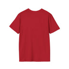 Grill Master Tee