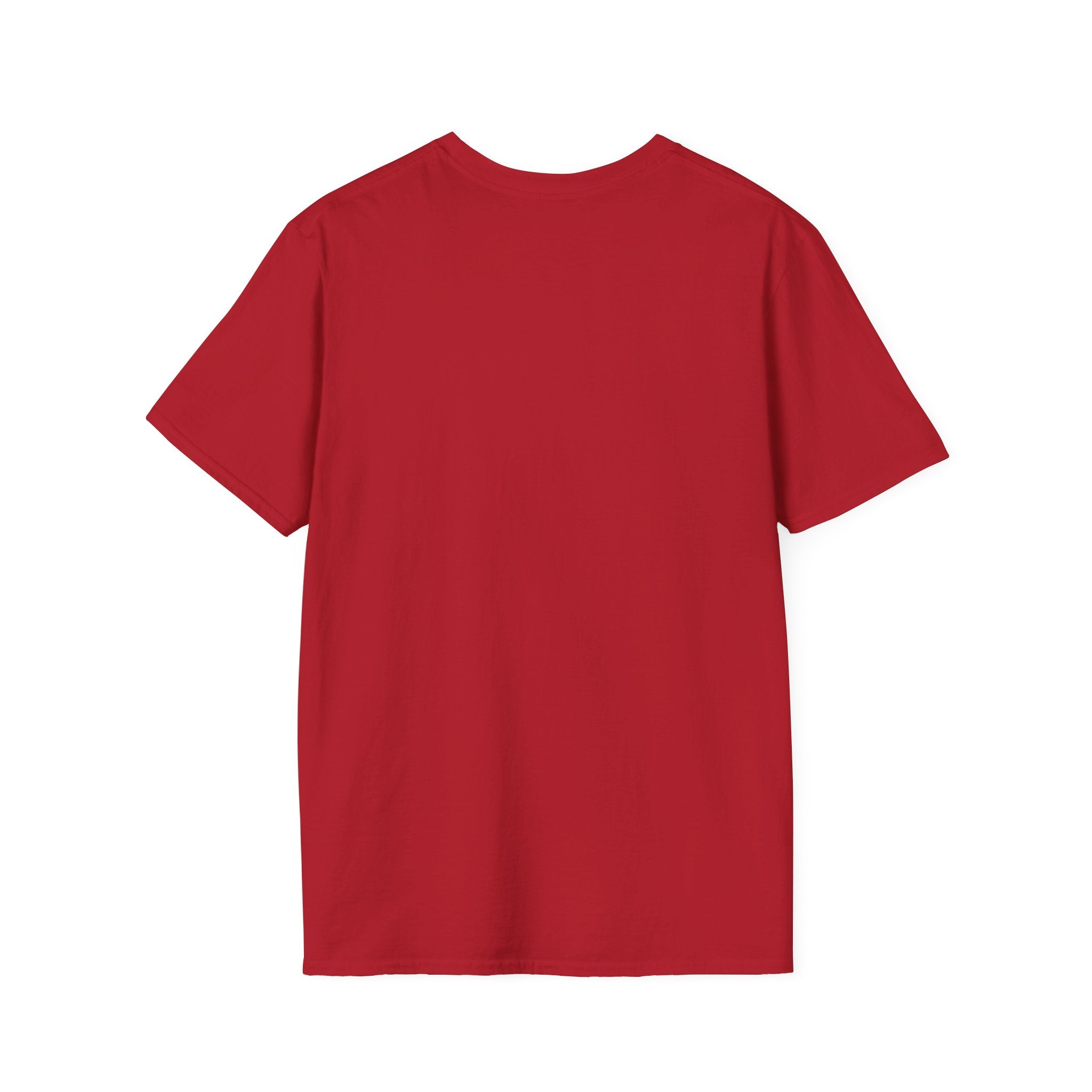 Grill Master Tee