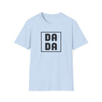 DaDa T-Shirt