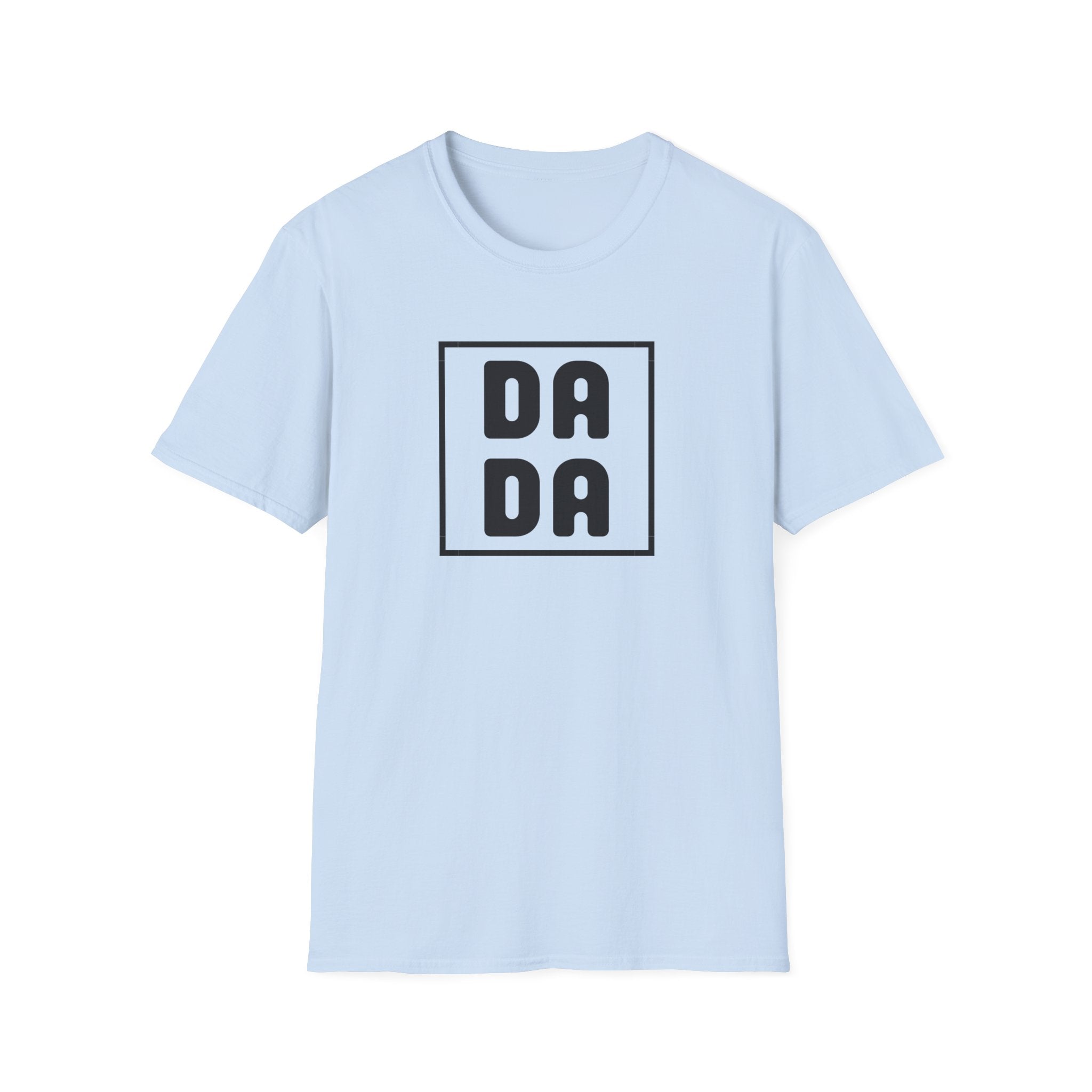 DaDa T-Shirt