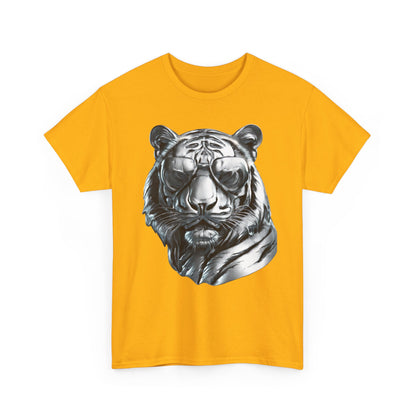 Tiger Shades Tee