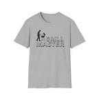 Grill Master Tee