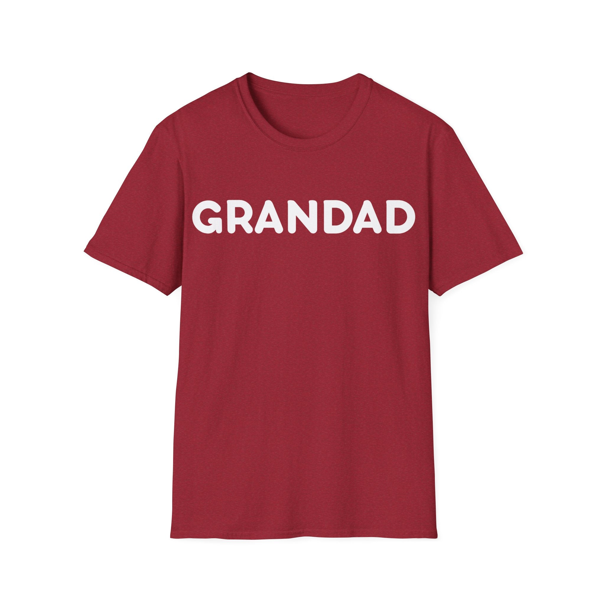 GRANDAD T-Shirt