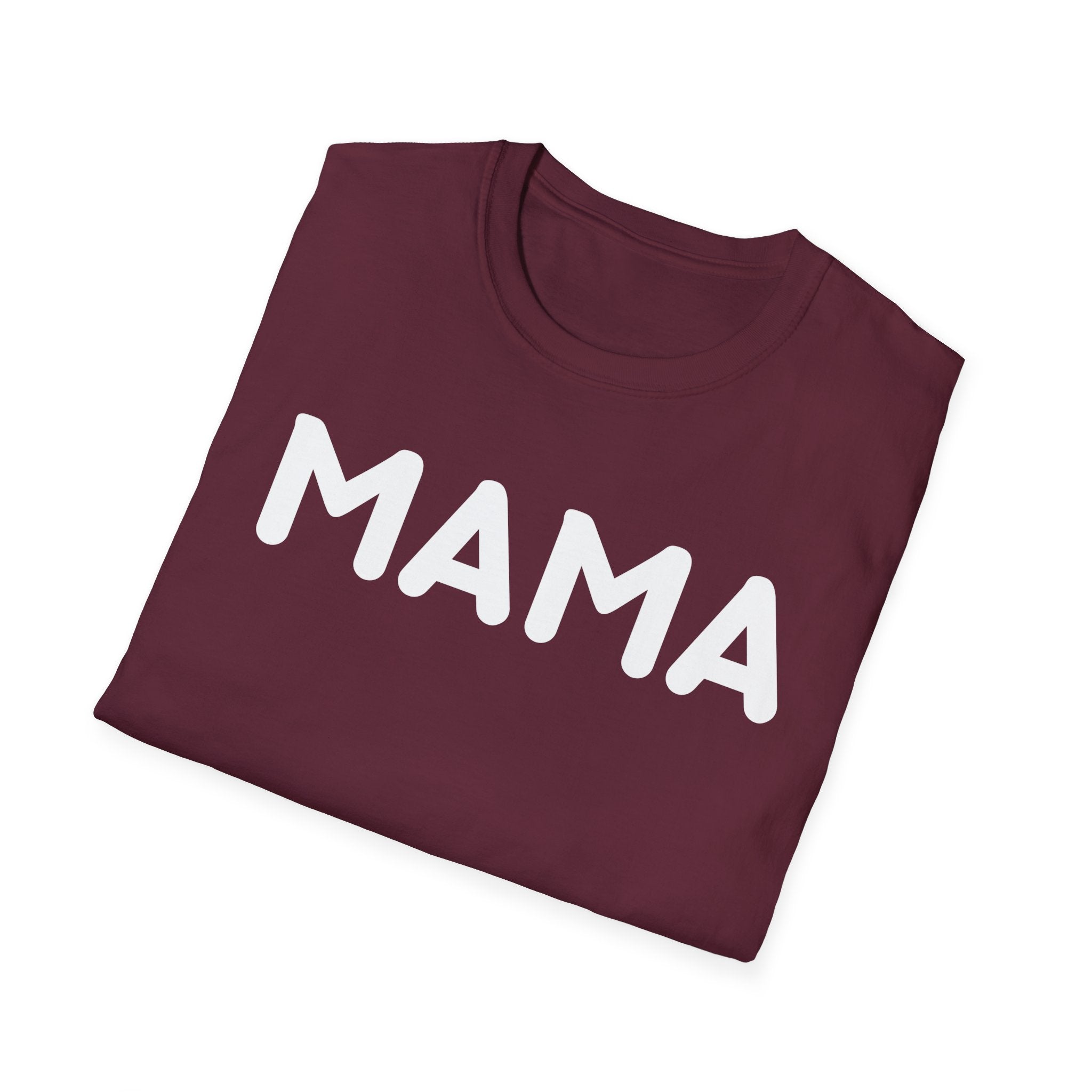 MAMA T-Shirt