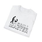 Grill Master Tee