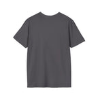 Gameboy Dada T-Shirt