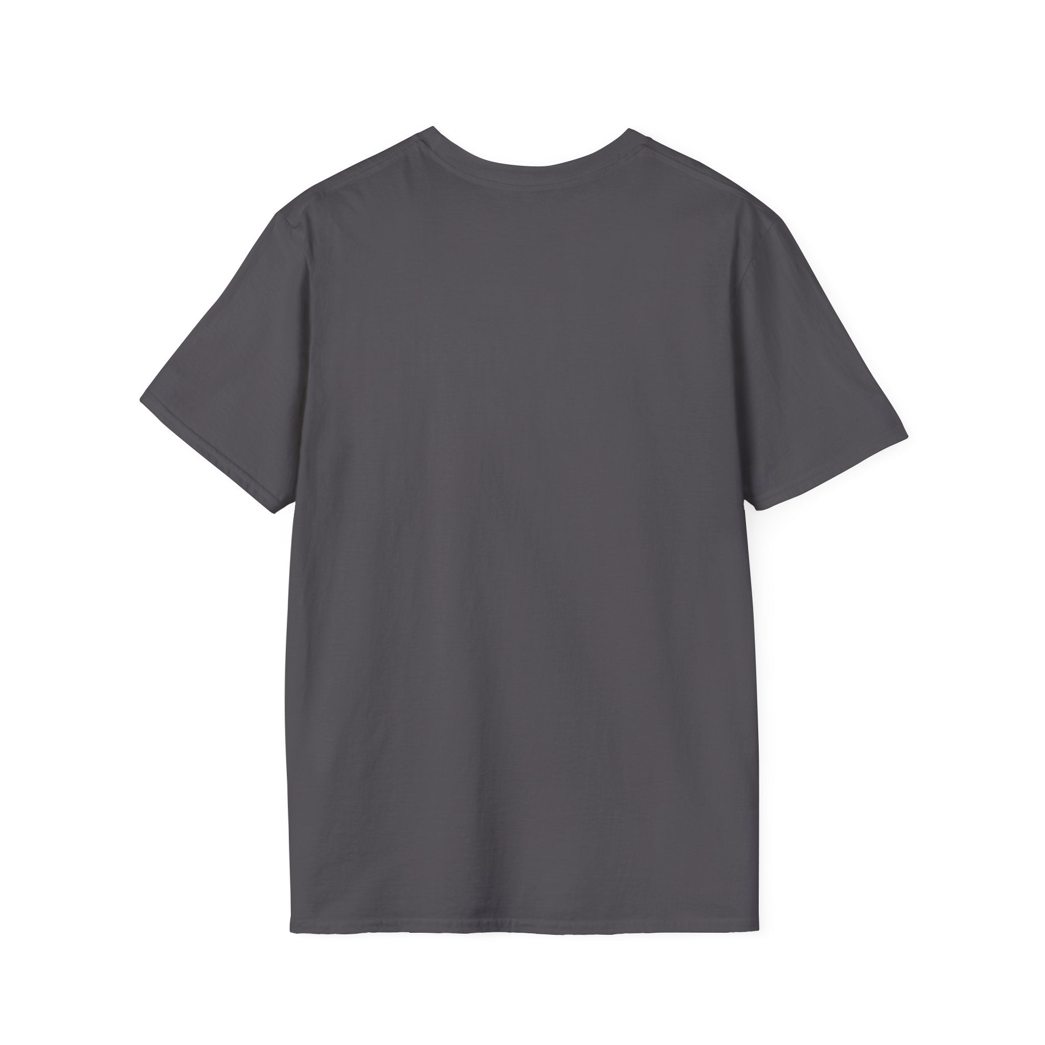 Gameboy Dada T-Shirt