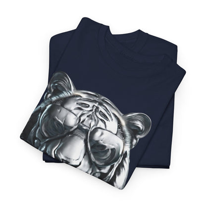 Tiger Shades Tee