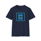 Retro DaDa T-Shirt