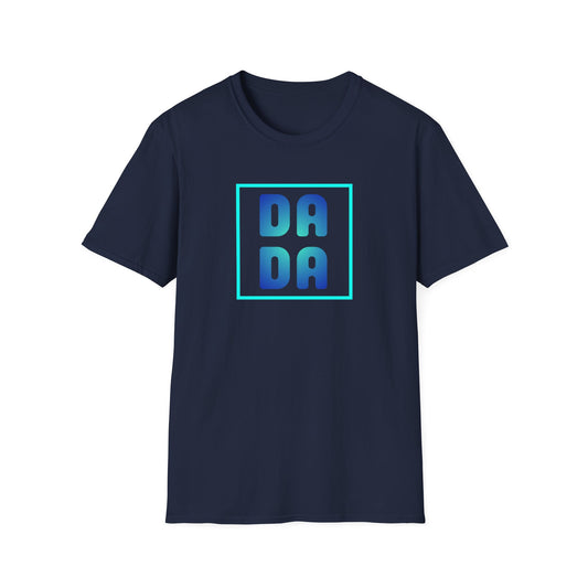DaDa T-Shirt