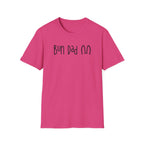 Bun Dad Tee