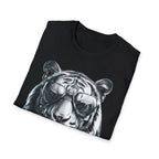 Tiger Shades Tee