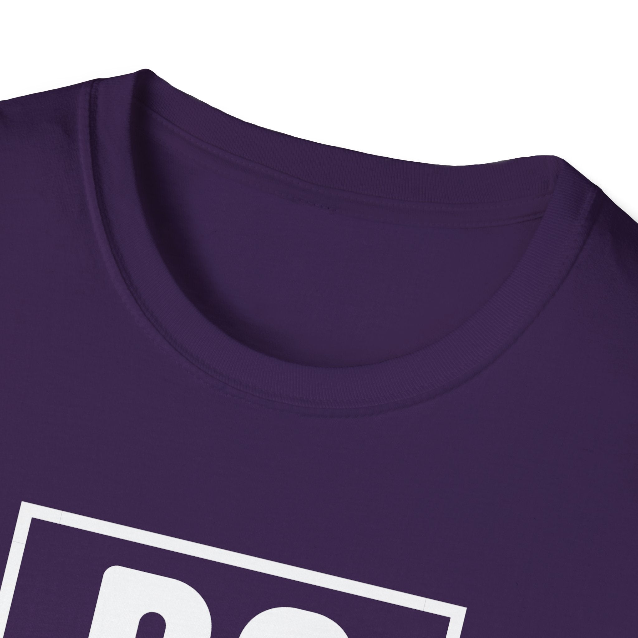 Retro DaDa T-Shirt