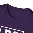 DaDa T-Shirt