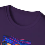 Dad Life T-Shirt