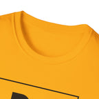 DaDa T-Shirt