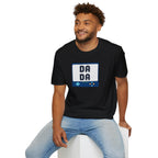 Gameboy Dada T-Shirt