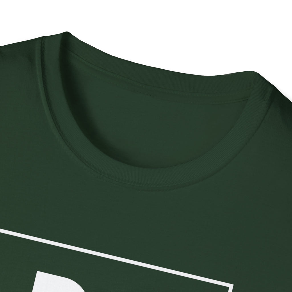 DaDa T-Shirt
