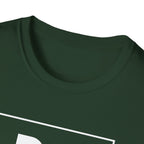 DaDa T-Shirt