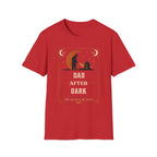 Dad After Dark T-Shirt