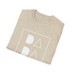 DaDa T-Shirt