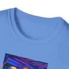 Dad Life T-Shirt
