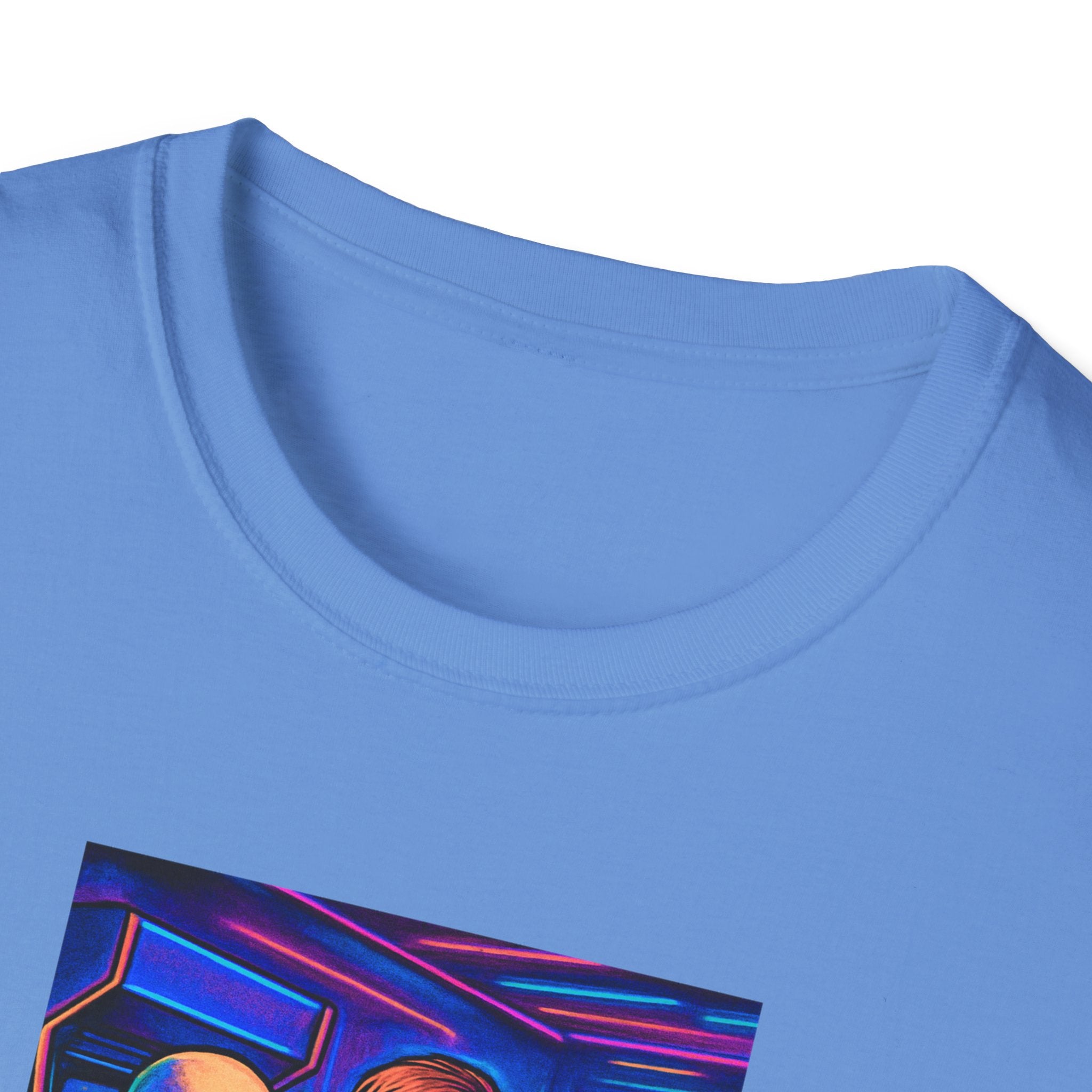 Dad Life T-Shirt
