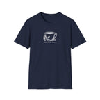 Survival Juice Coffee Tee