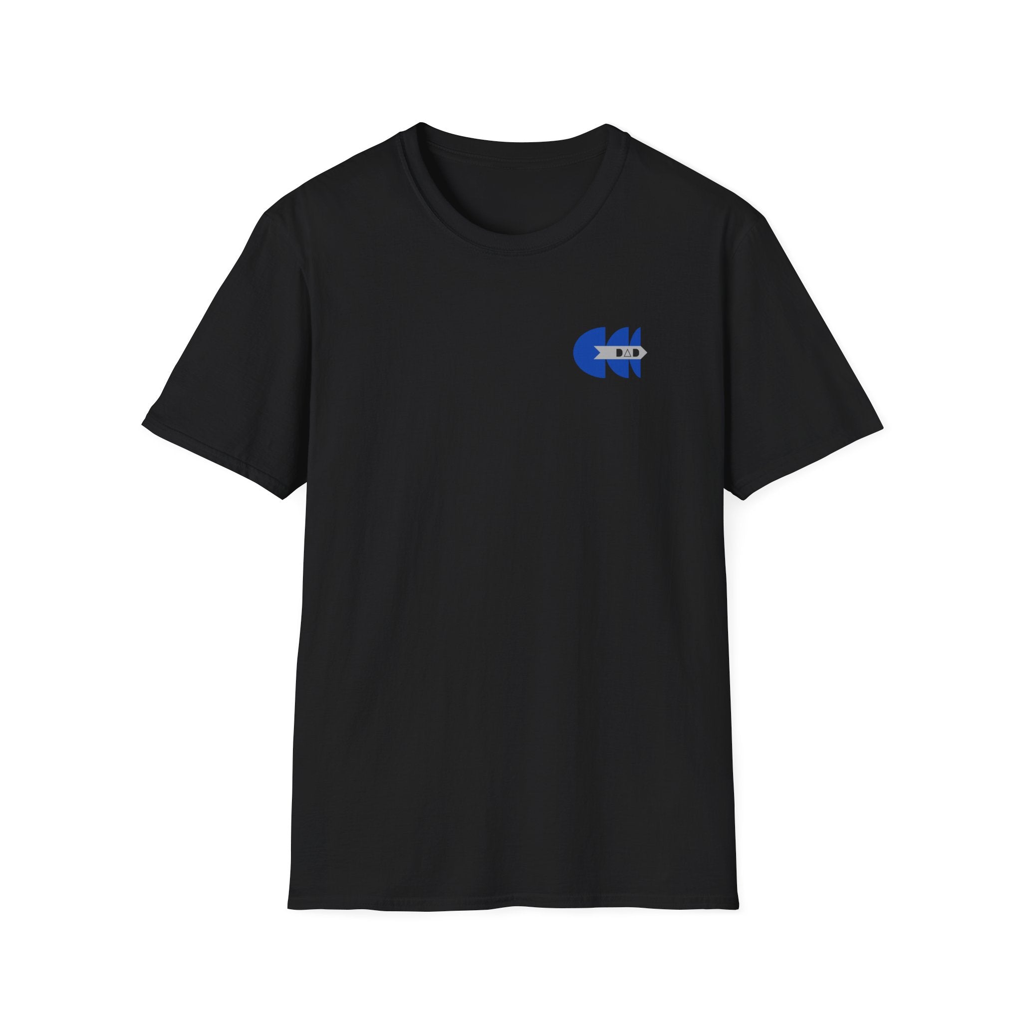 DAD T-Shirt