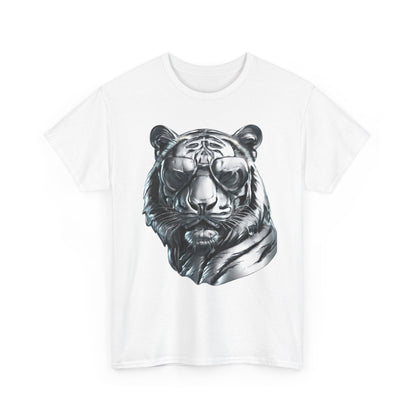 Tiger Shades Tee