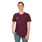 Bunny Ears Tee