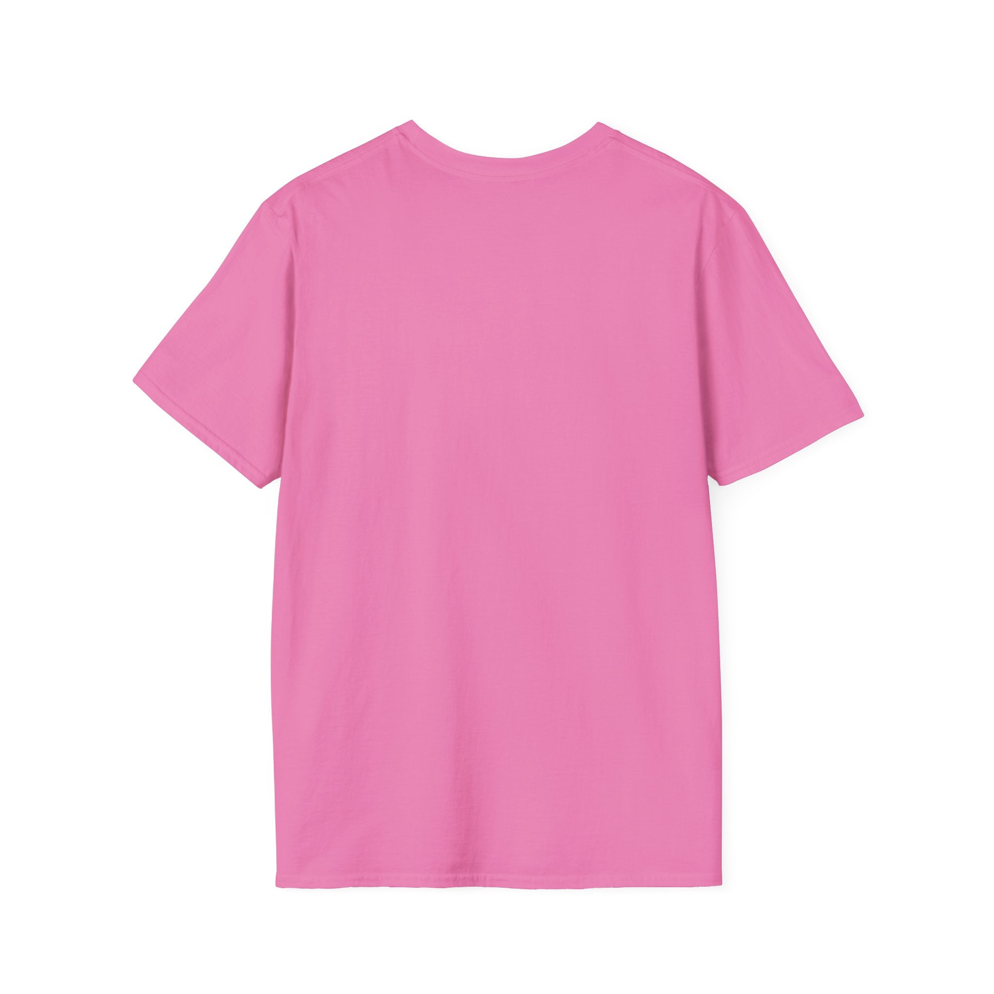Gameboy Dada T-Shirt