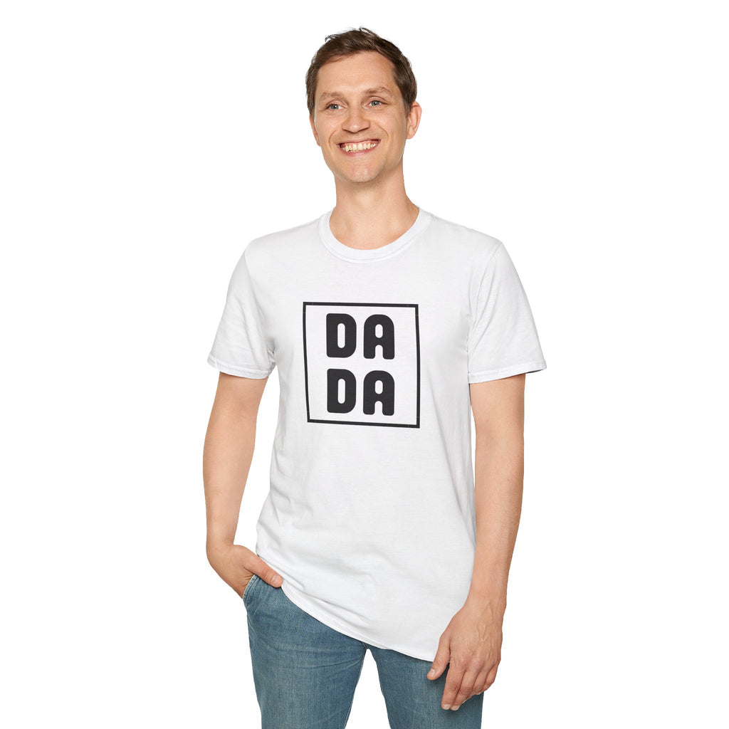 DaDa T-Shirt