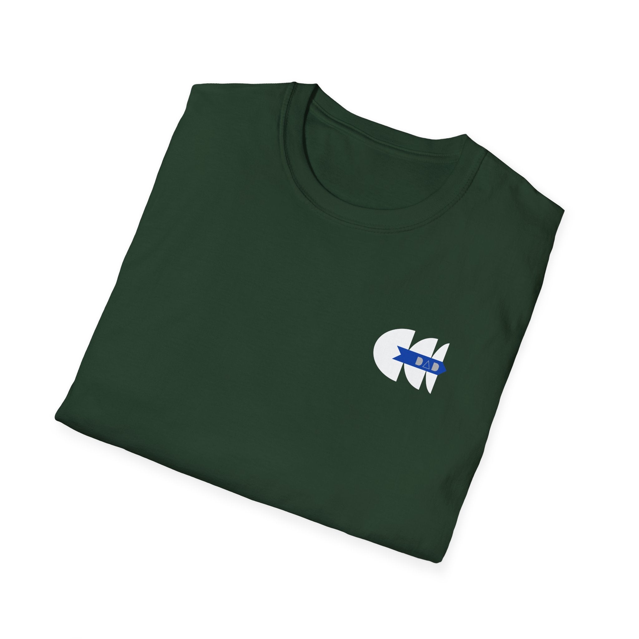 DAD T-Shirt