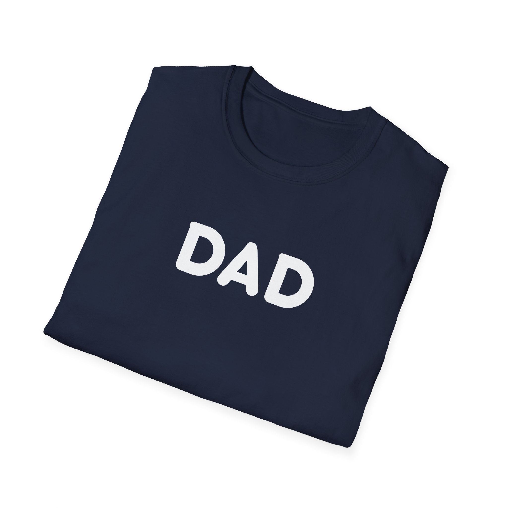 DAD T-Shirt