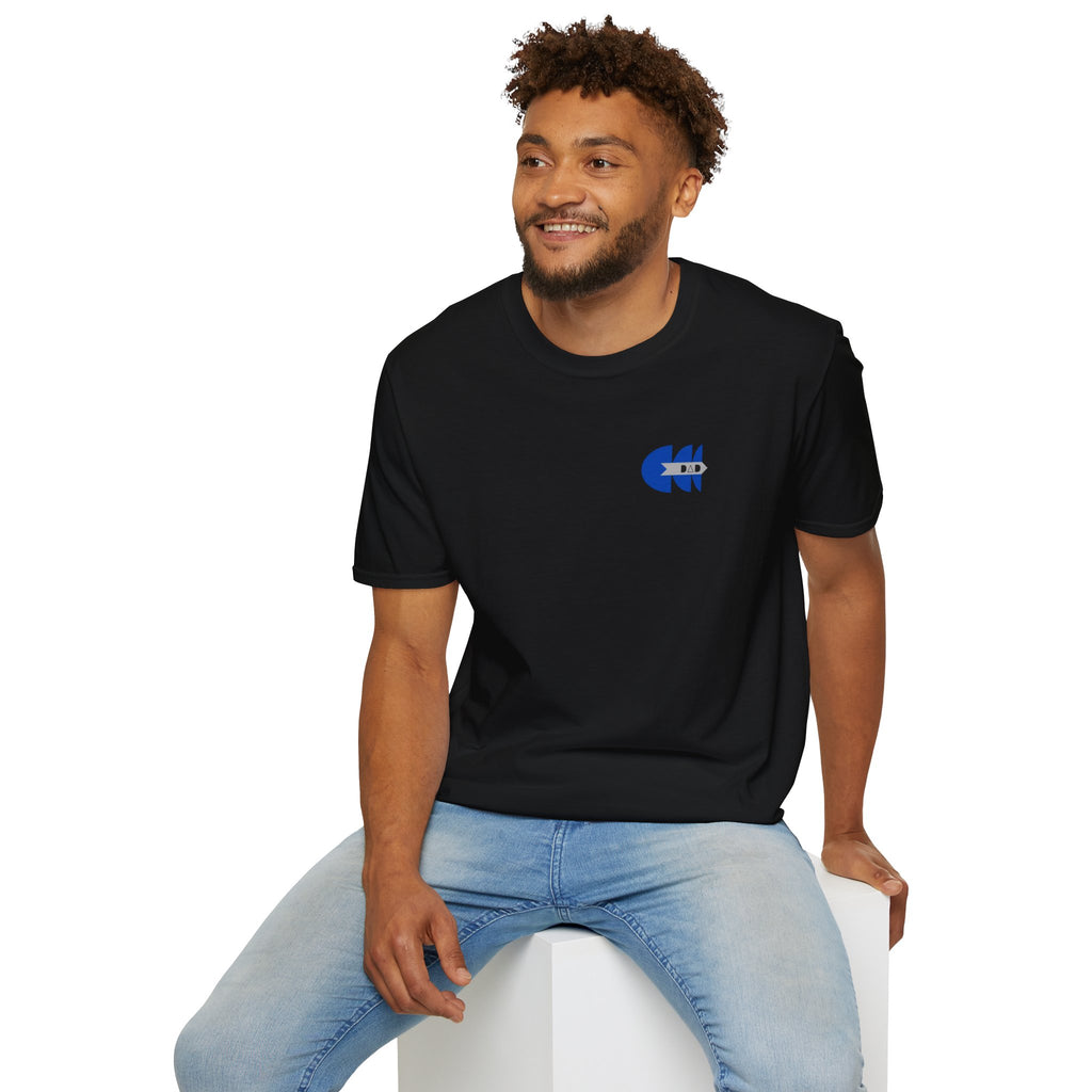 DAD T-Shirt