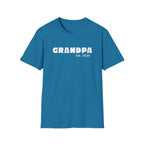 Grandpa 2026 T-Shirt