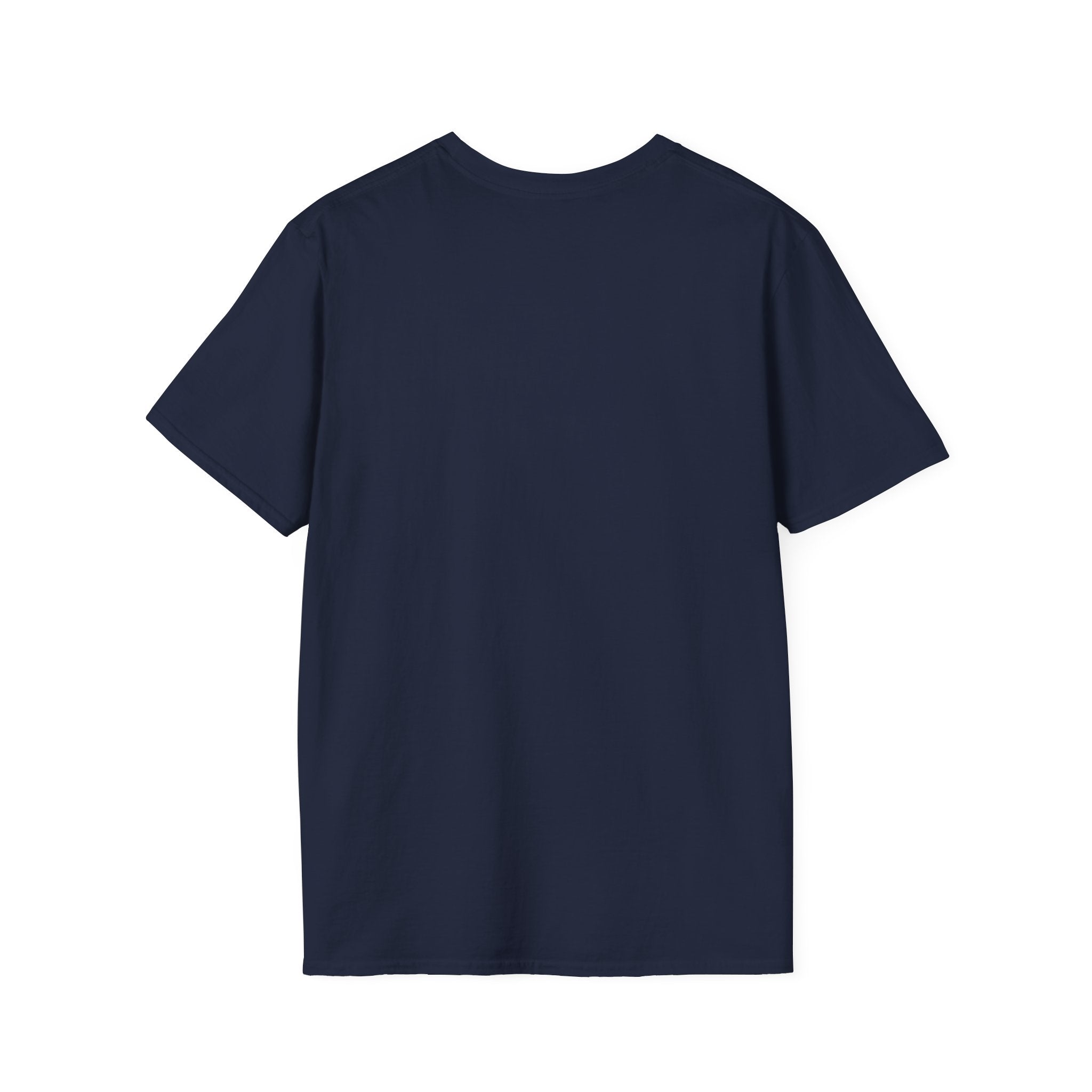 Grandma Est. 2025 T-Shirt