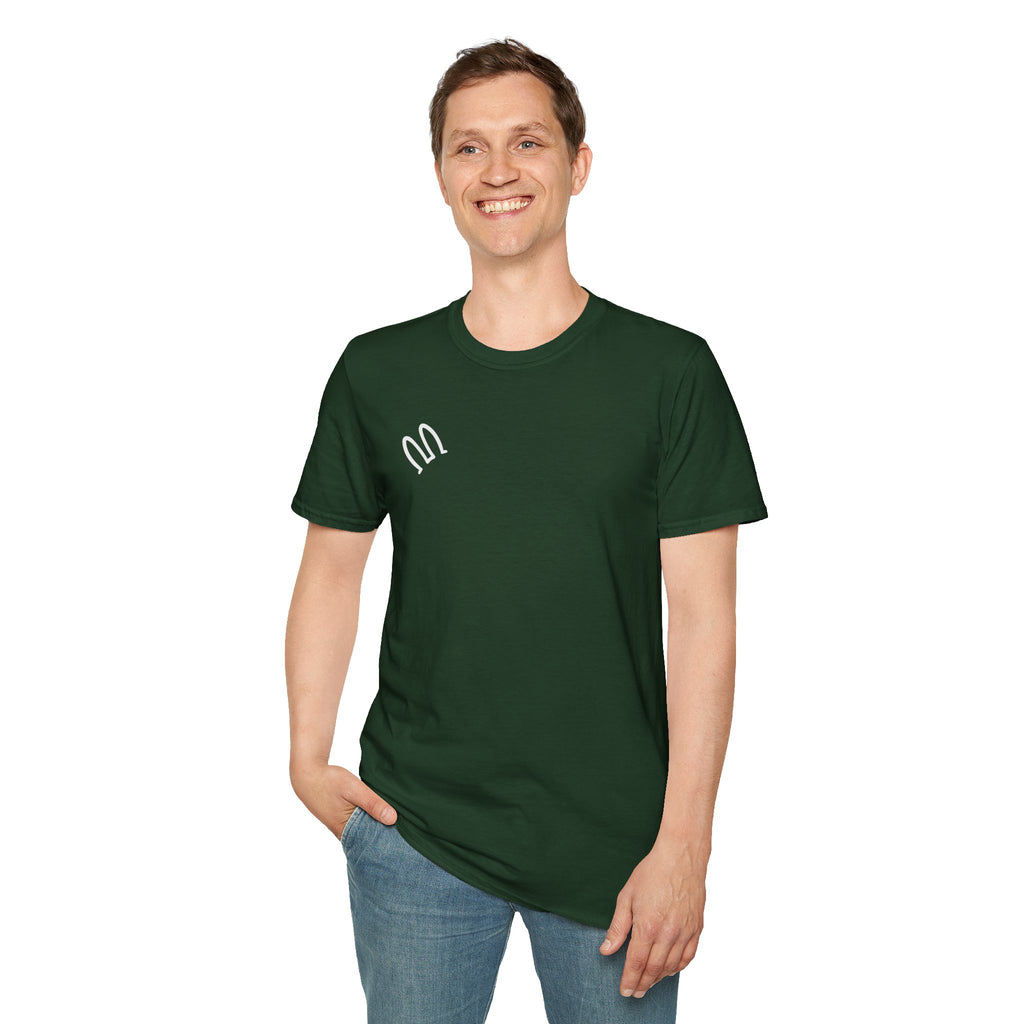 Bunny Ears Tee