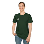 Bunny Ears Tee