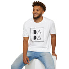 DaDa T-Shirt