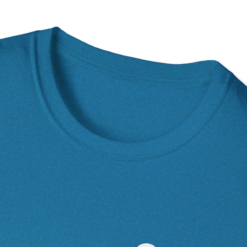 Girl Dad Tee
