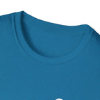 Girl Dad Tee