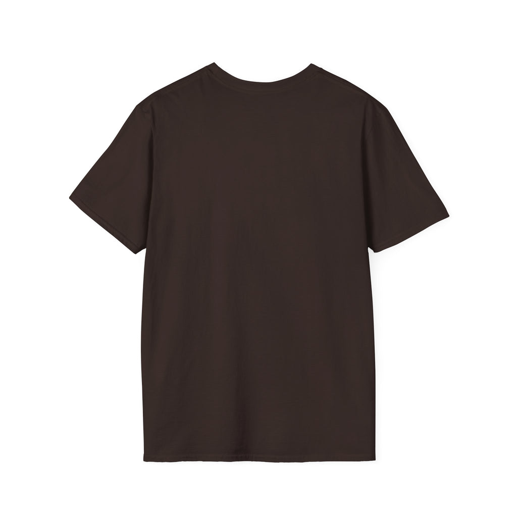 DaDa T-Shirt