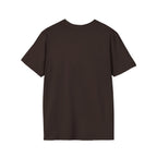 DaDa T-Shirt